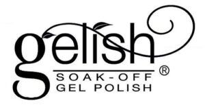 gelish-logo