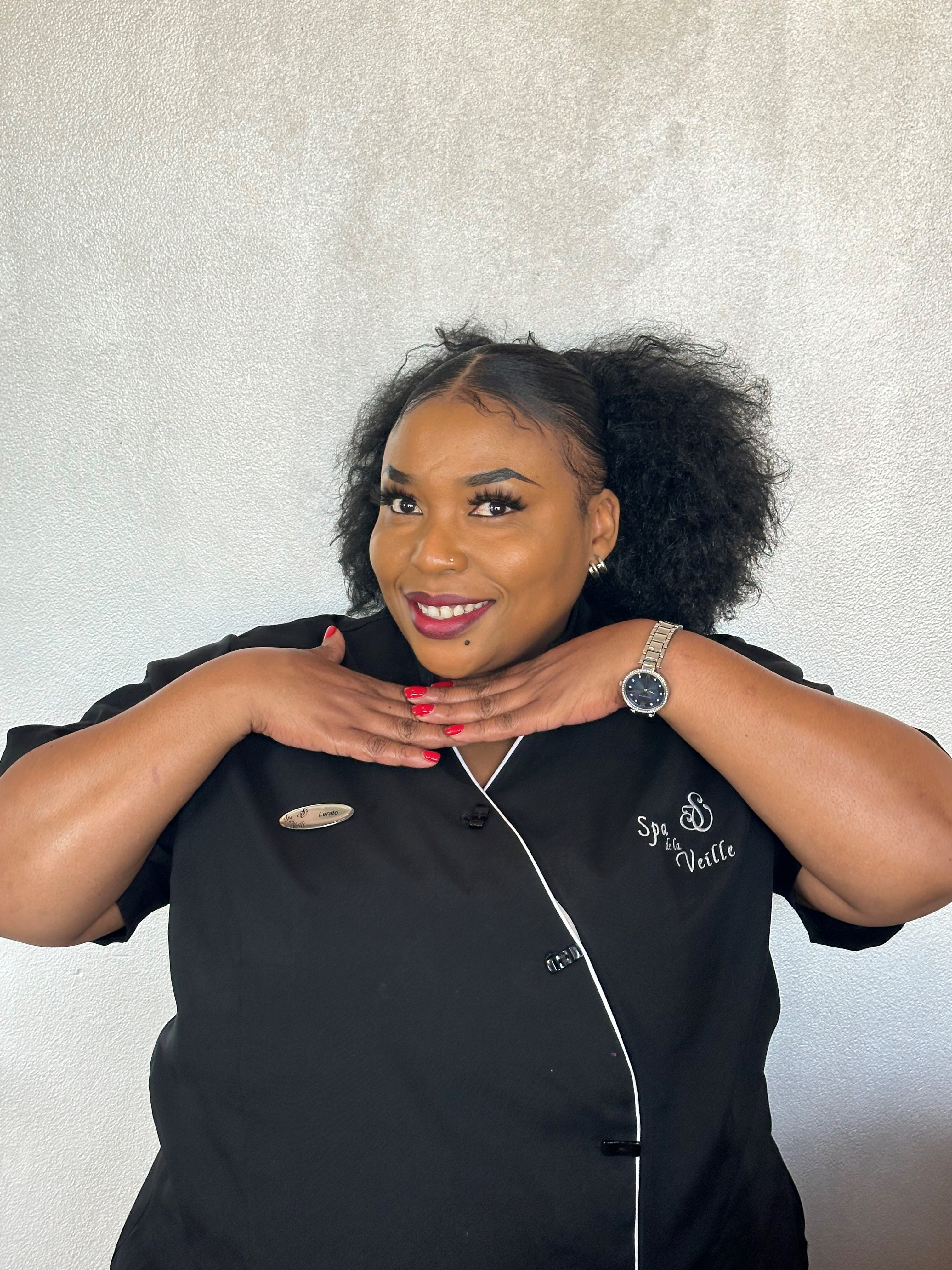 LERATO PIC