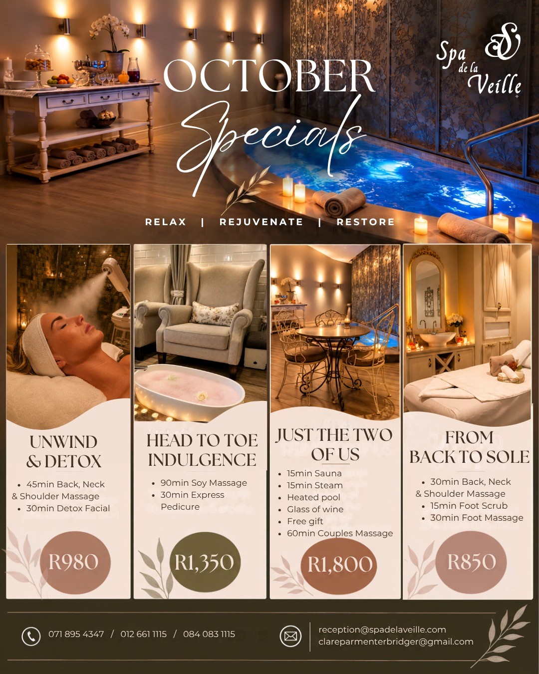 OCT 2026